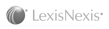 lexix-nexis